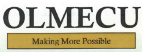 Oak Lawn Municipal Employees Credit Union